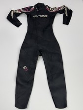 ORCA S5 FULL SLEEVE WETSUIT