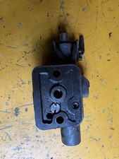 Spares or Repair - Massey