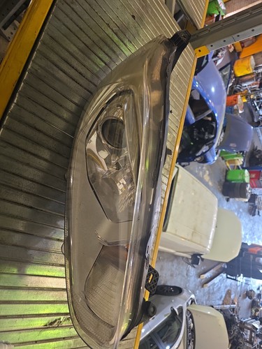 2013 2017 mk7 - mk7.5, fiesta