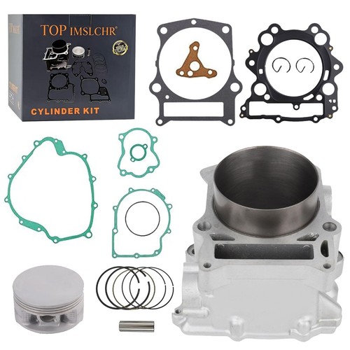 102mm cylinder piston top end - 102mm,