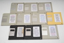 Yamaha PSR 8000 Extra Styles