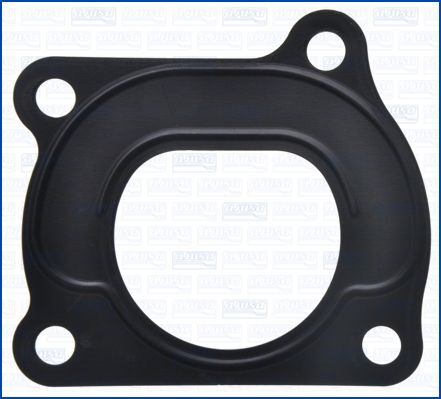 New seal egr - valve, fiat