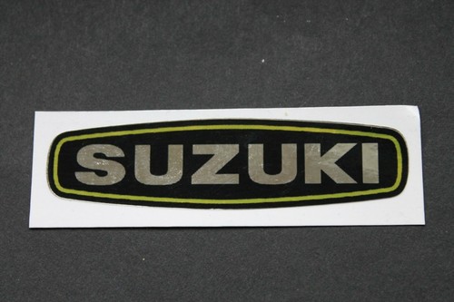 Suzuki gt750 kettle ts100 - suzuki, kettle,ts100