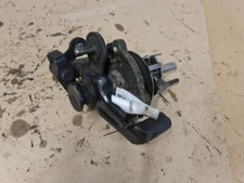 DAIHATSU CUORE+ AUTO AUTOMATIC 1998-2000 GEARBOX SELECTOR 