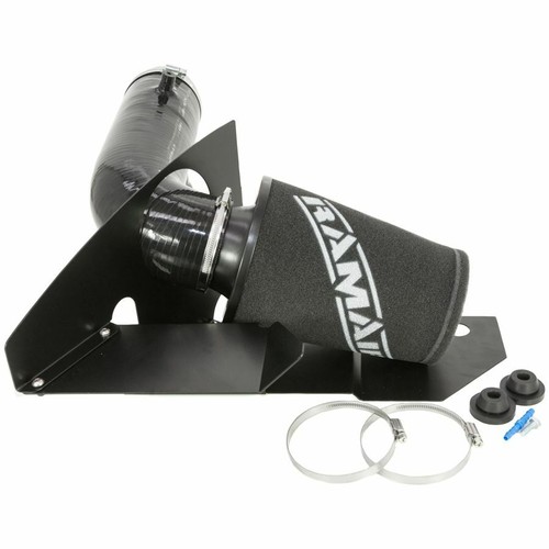 Ramair air filter - air,