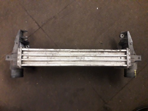 Ford transit connect - ford,