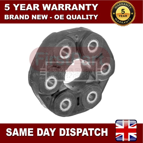 Fits bmw series 1975 - series, 1