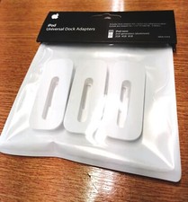 Original Apple iPod Nano 2nd