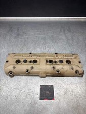 Porsche 944 S2 3.0l 16V Engine