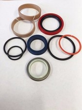 Takeuchi TB016 Bucket Ram Seal Kit ( kit ref 19000-70399 )