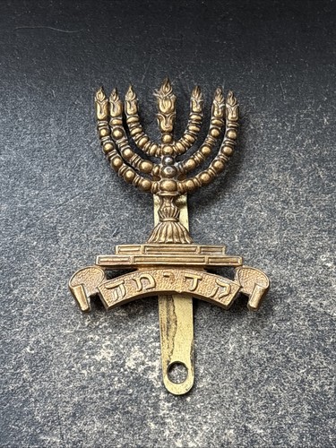 Royal fusiliers city - royal, of