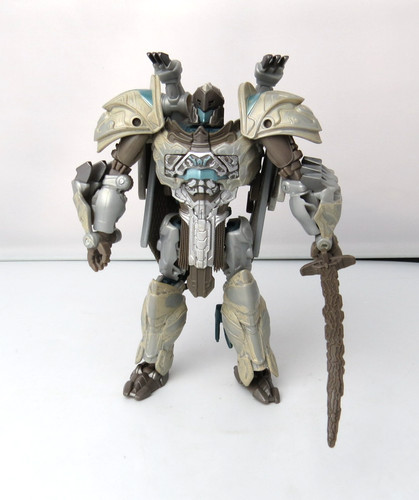 Transformers steelbane the - transformers,