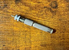 K&D Mainspring Winder Tool –