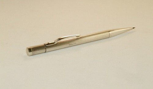 Vintage 925 sterling silver - 925,