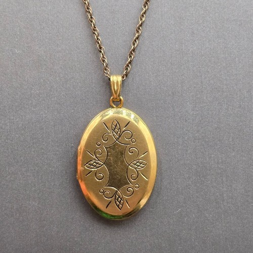 Antique edwardian gold filled - edwardian,