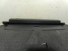 SKODA FABIA Luggage Cover Parcel Shelf 2007-2015 5 Door Estate 