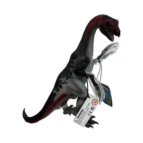 Schleich dinosaurs - schleich,