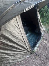 Fishing Bivvy