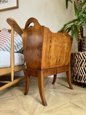 Vintage mid century Bevan