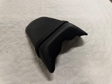 PASSENGER SADDLE - HONDA CB 1000 R (18-20)