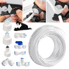 15M Water Supply Pipe Tube