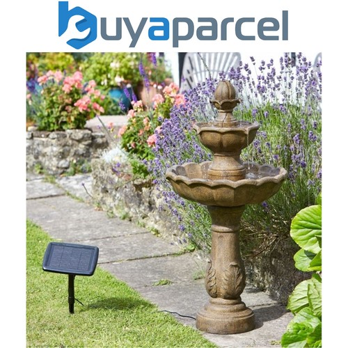 Smart garden solar kingsbury - kingsbury, 3