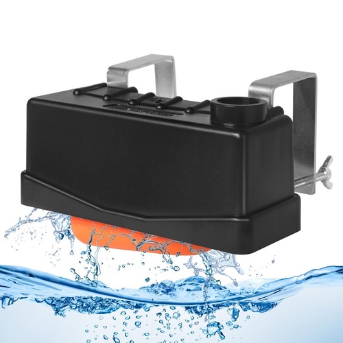 Water trough float valve for - valve,