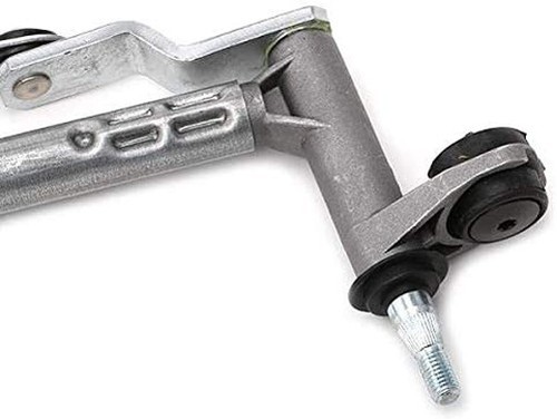 Newparts wiper linkage - newparts,
