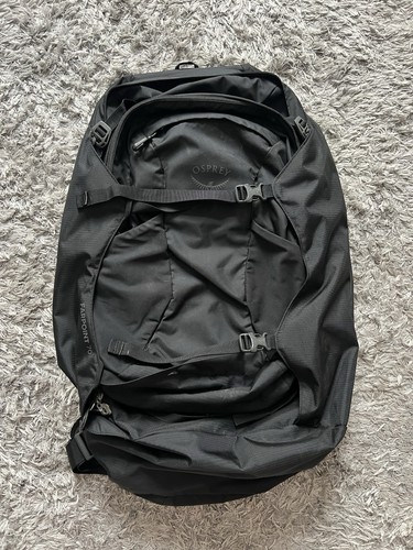 Osprey farpoint 70l travel - farpoint,