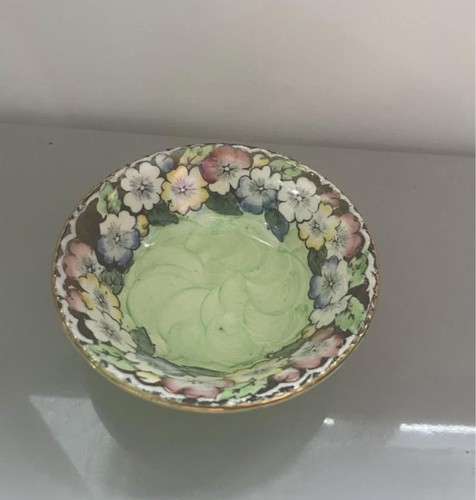 Vintage maling ware - ware, small
