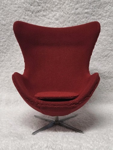 Design denmark arne - 🔶️1:6,