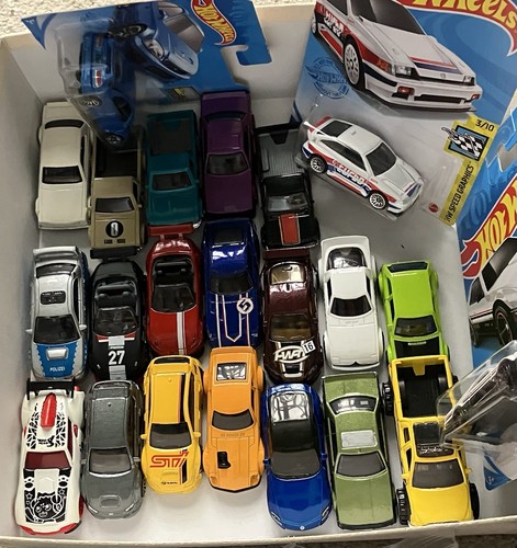 Hot wheels job - wheels, :