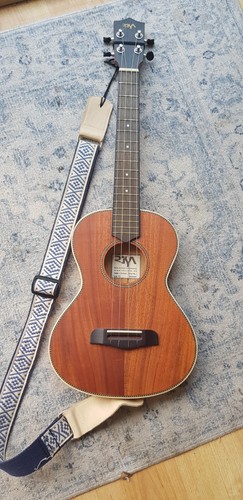 Risa slim solid acacia - risa,