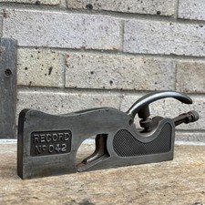 Vintage Record No.042 Shoulder