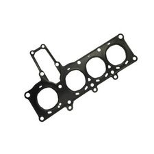Cylinder Head Gasket For Honda CBR250 MC 14 17 19 22 23 CBR 250R CBR250RR CB250