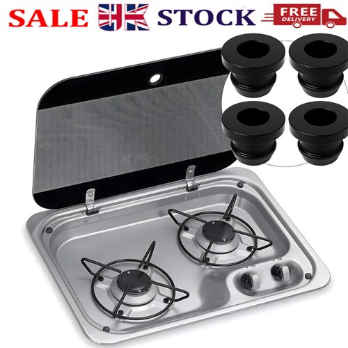 Grommet for smev - grommet,