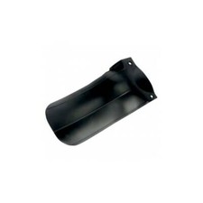 paraspruzzi per mono Ufo Yamaha Yz 125 / 250 1989 1990 1991 1992 1993 1994 1995