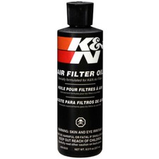 K&N Filters