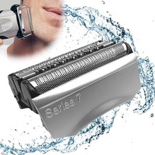 Series 7 Shaver Replacement