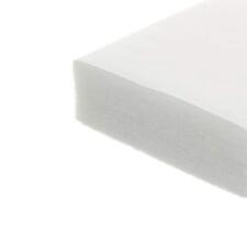 Obaby Fibre Mattress - 120 x 60cm, Cot/Cot Bed