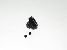 YY-XMAXX HEAVY DUTY STEEL