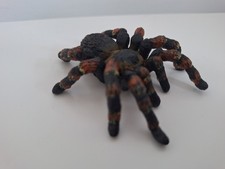 Schleich Tarantula 14829