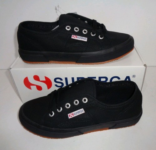 Superga 2750 cotu classic - cotu,
