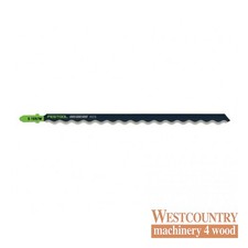 Festool 204345 3pk Jigsaw