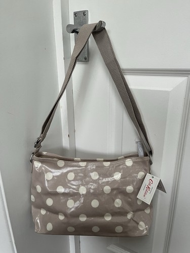 New cath kidston - kidston, zipped