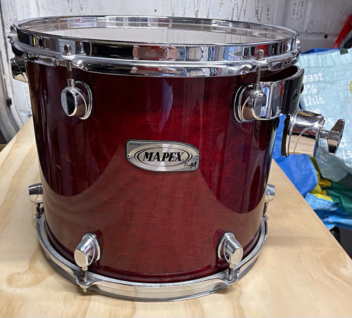Mapex pro tom - pro, m