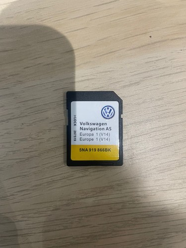 Genuine volkswagen v10 - volkswagen,