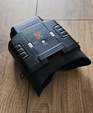 Nightfox 100V Digital Infrared