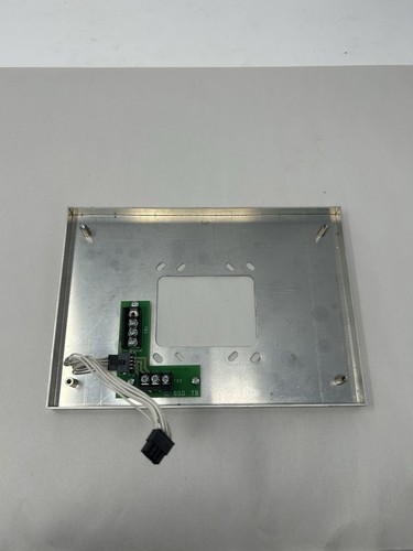 Siemens ssd 580 - siemens, 580-034170-1