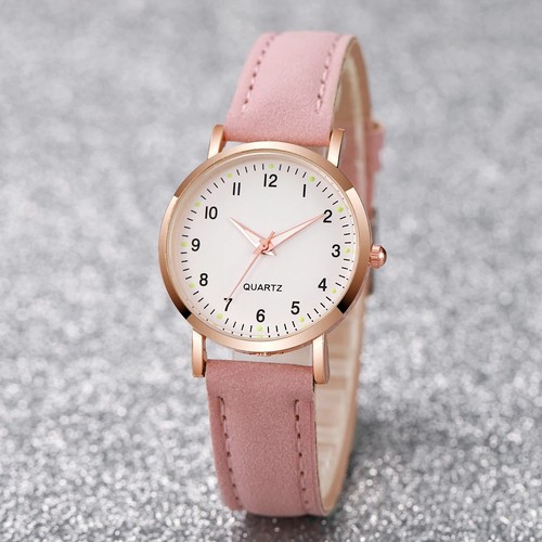 Women ladies watches - ladies, wrist